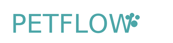 Petflow